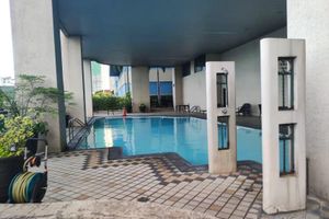 Alquiler Vacacional - GOTOPHI at Renaissance 3000 BGC
