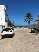 Alojamiento - Dolphin Pousada Gasthaus