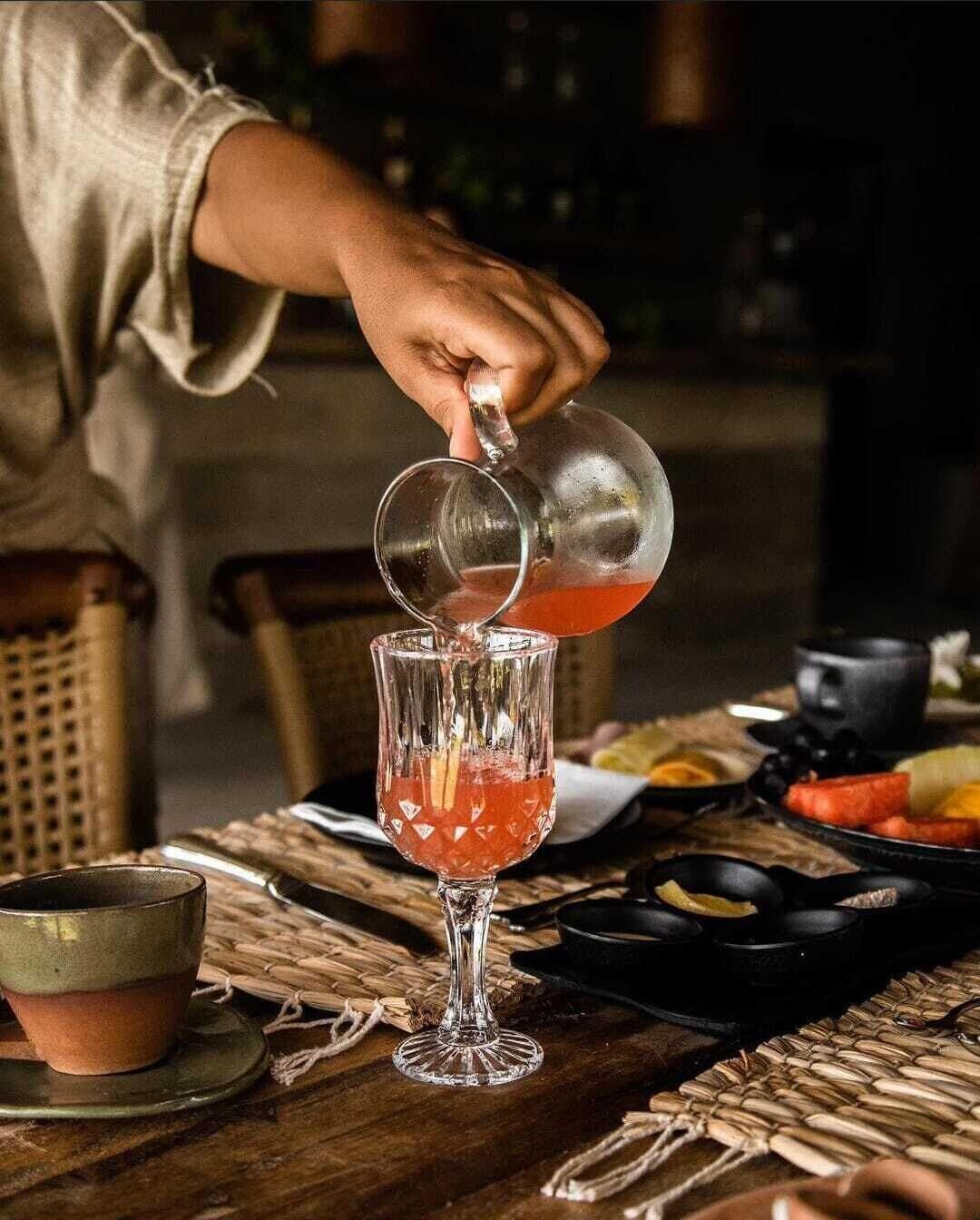 Bar/Salón Zai Patacho