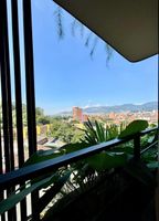 Alojamiento - Hotel Iconik
