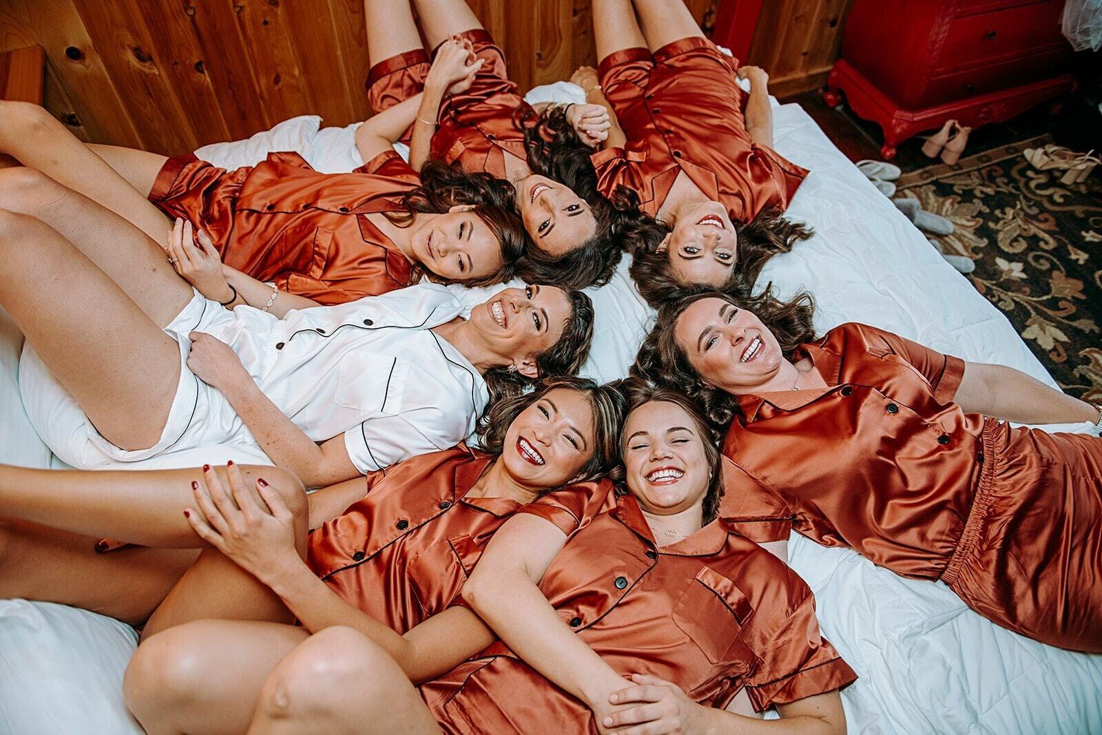 Spa La Tourelle Inn & Spa