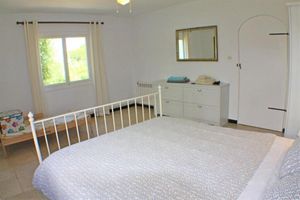 Alquiler Vacacional - Quiet, cozy finca for up to 6 people with pool