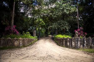 Alojamiento - Costa Rica Yoga Spa