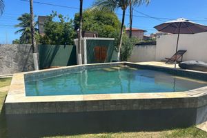 Alojamiento - BrKite Pousada