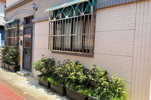 Alojamiento - Time Hostel Jincheng Station Branch