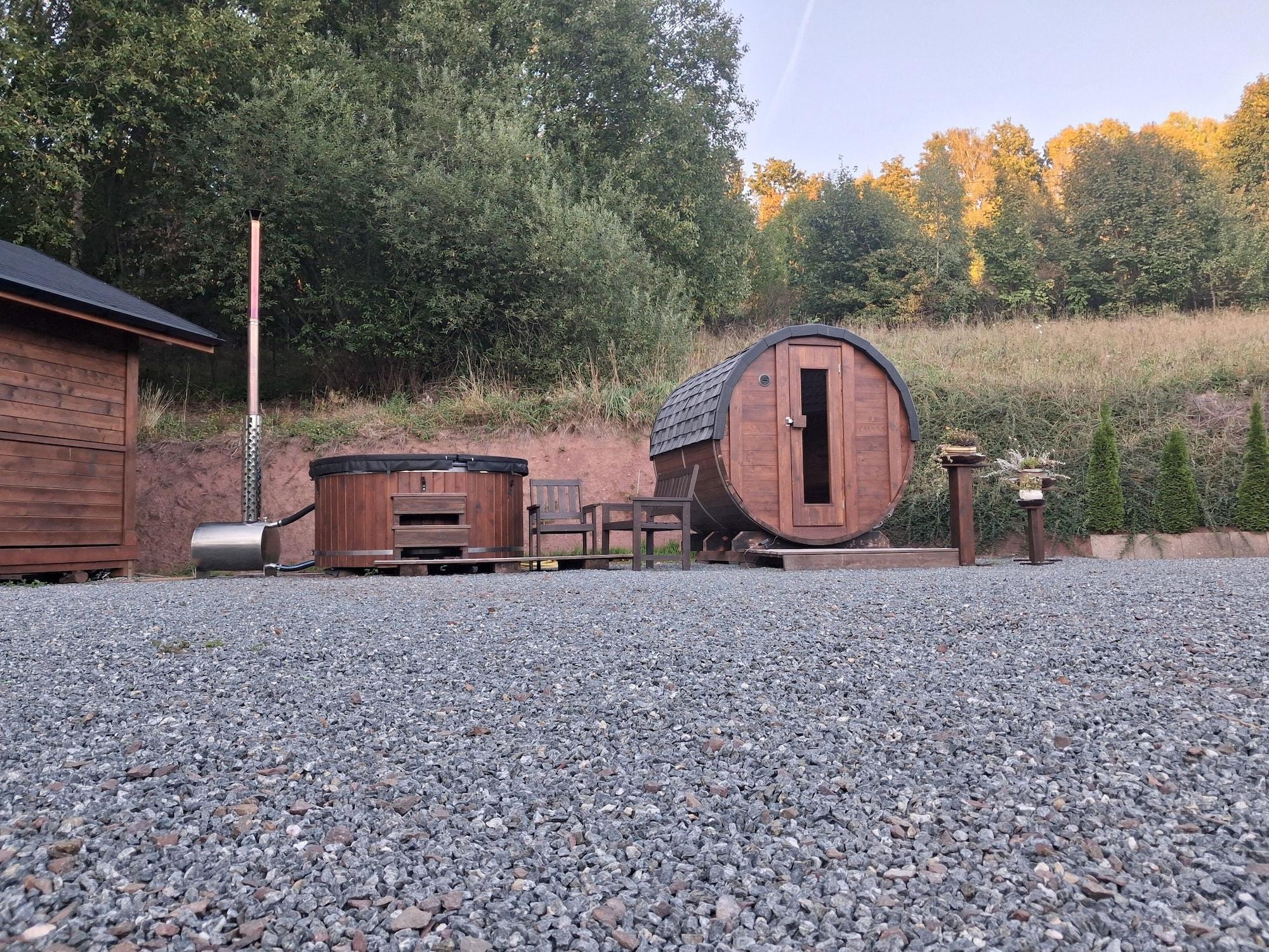 Spa Jesteśmy Na Ty Apartamenty Lewin Kłodzki