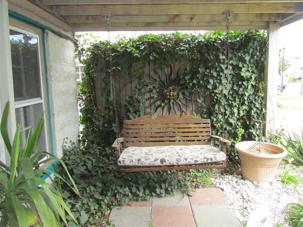 Comodidades del Alojamiento Atlantic House Bed and Breakfast