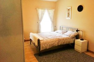 Alquiler Vacacional - Burleigh House