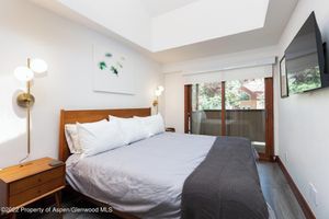Alquiler Vacacional - Ski In/Out Condo Next to Little Nell Ski Run and Gondola