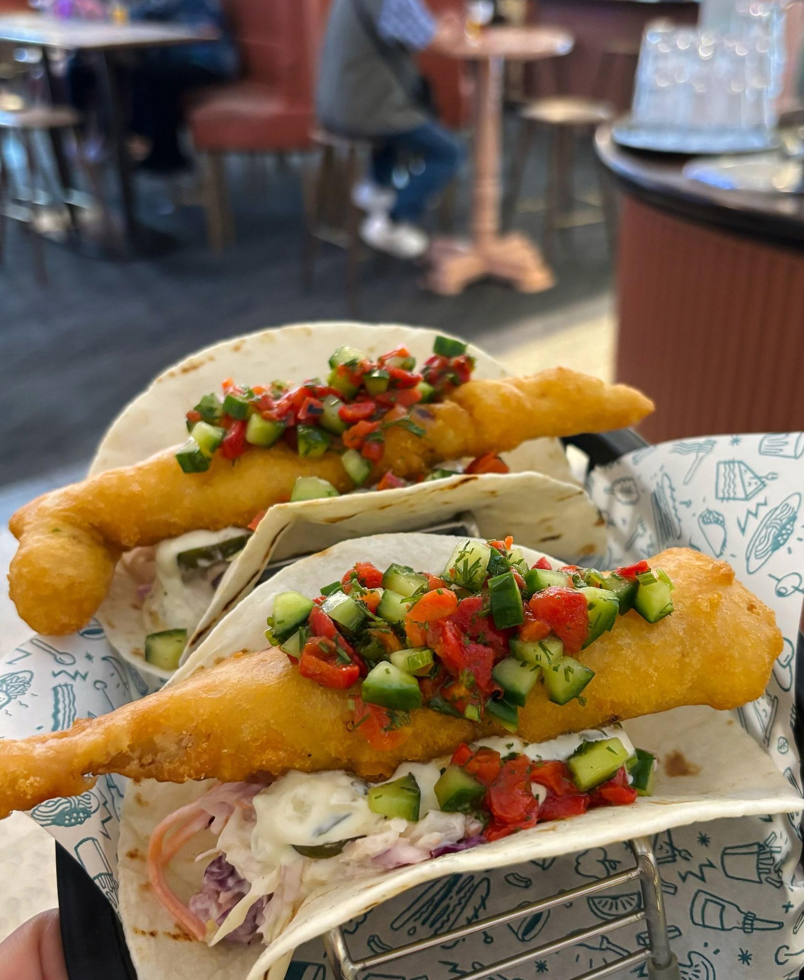 Restaurant Criterion Hotel Sydney