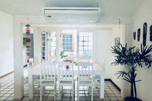 Alquiler Vacacional - Wonderful house in Praia Rasa