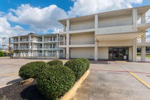Alojamiento - Hotel Houston/Humble - IAH Airport / HWY 59