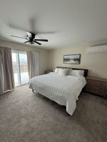 Alquiler Vacacional - Near SUNY Cobleskill, Oneonta, Dreams Park, Cooperstown