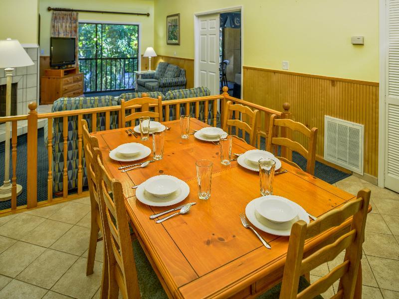 Hotel Bryan's Spanish Cove by Diamond Resorts