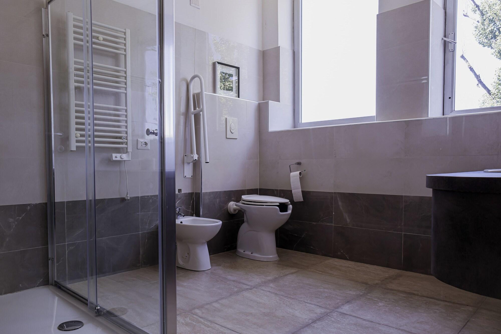Equipamiento de Habitación Queen Hotel