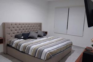 Alquiler Vacacional - Gorgeous Apartment Hoestel Long Island!