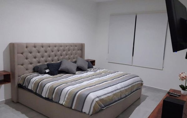 Gorgeous Apartment Hoestel Long Island! - Hoteles cerca del Aeropuerto de Cancún