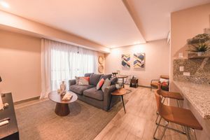 Alquiler Vacacional - Breakfast Included at Regatta Living 203