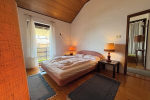 Alquiler Vacacional - Apartments Benzia