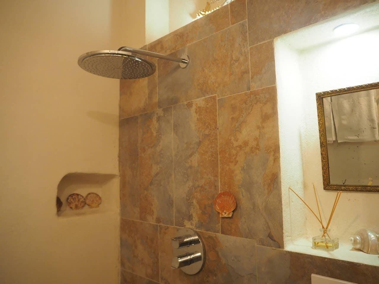 Equipamiento de Habitación Chambres d'Hotes Diderot