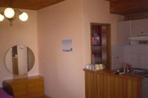 Alquiler Vacacional - Seafront Apartments Pretner