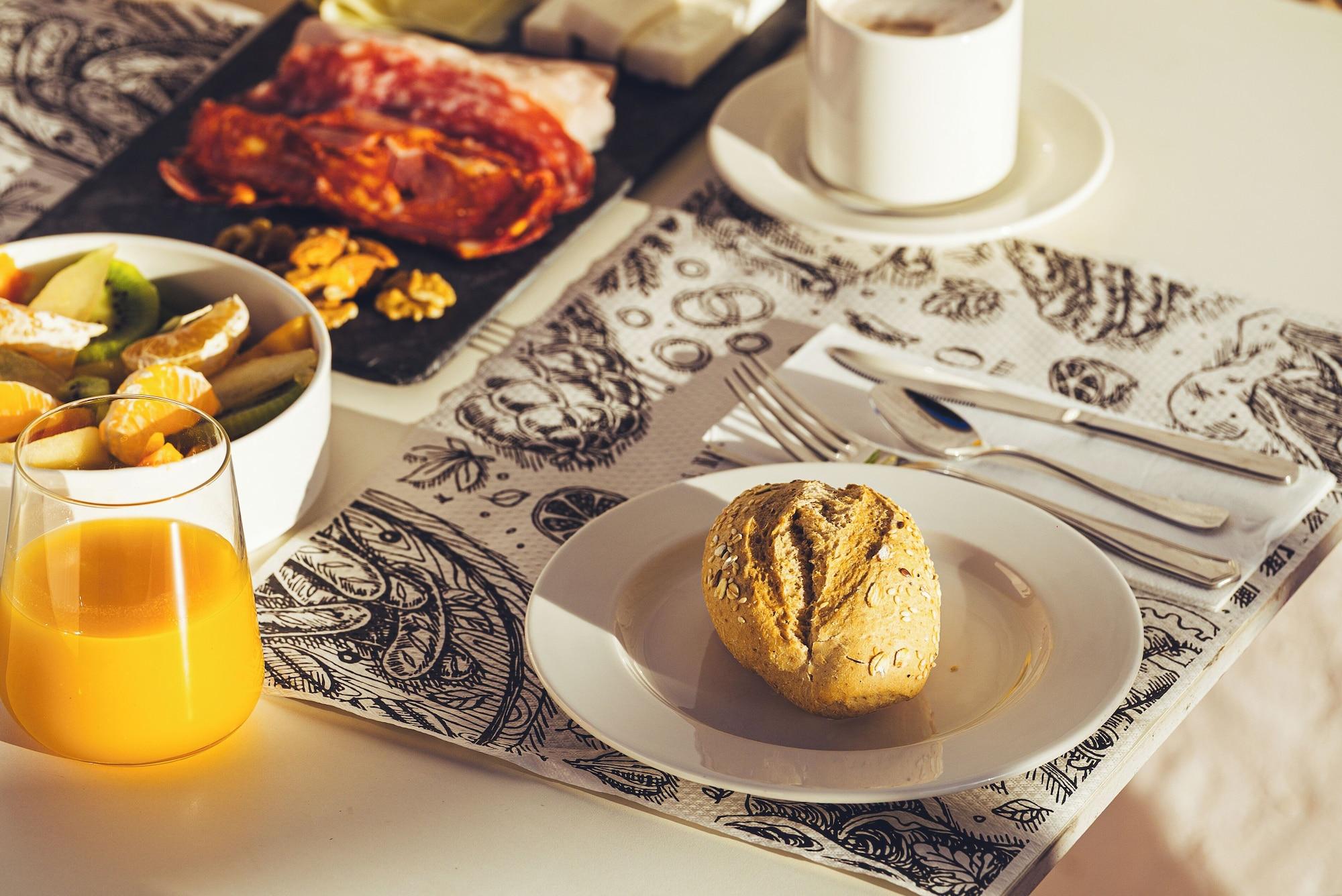 Restaurant La Casona de Yaiza