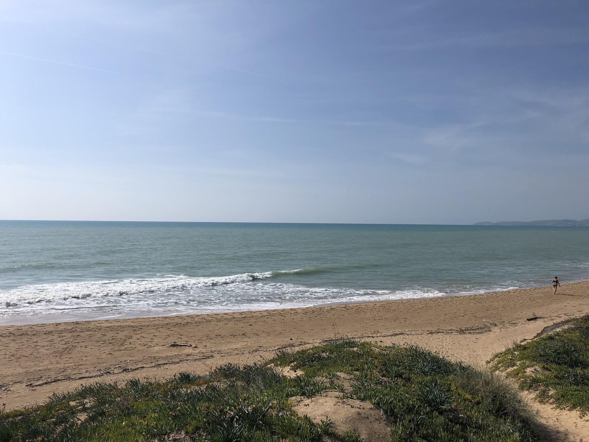 Playa Antica Perla Residence Hotel