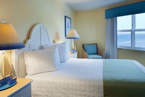 Alojamiento - Two Bedroom, Luxury Condo, Daytona Beach, FL (3213332)