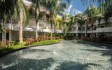 Grand Sunset Princess - All Inclusive