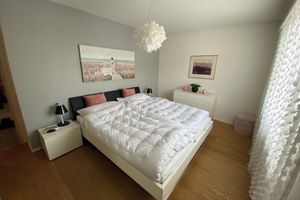 Alquiler Vacacional - Top location right next to the Jakobshorn cable car, ideal for sports enthusiasts and hikers