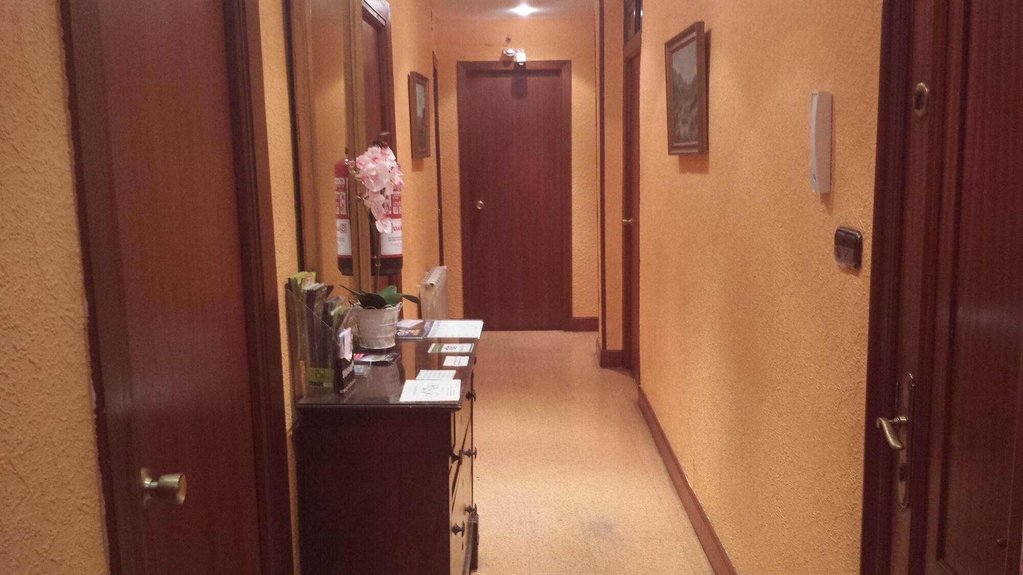 Varios Pension Aries