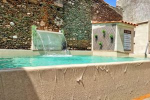 Alquiler Vacacional - Casa Rural El Rincón De Monfragüe