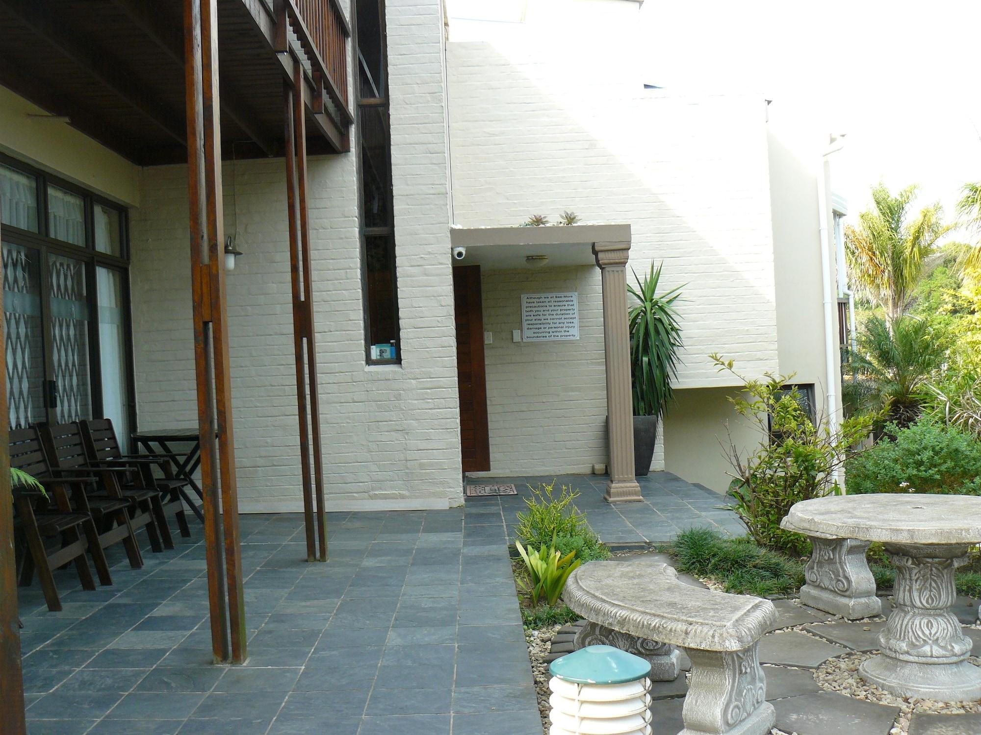 Vista Lobby See More Guest House