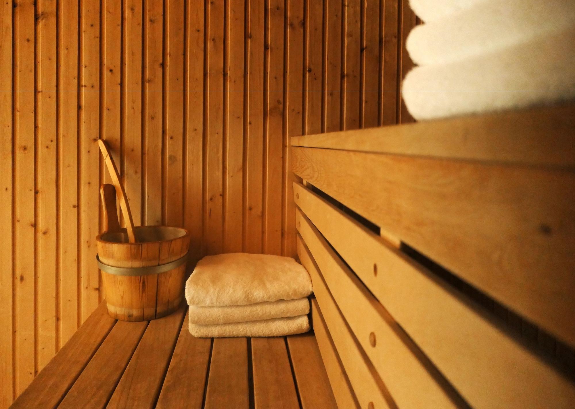 Spa Home Hotel Bastion
