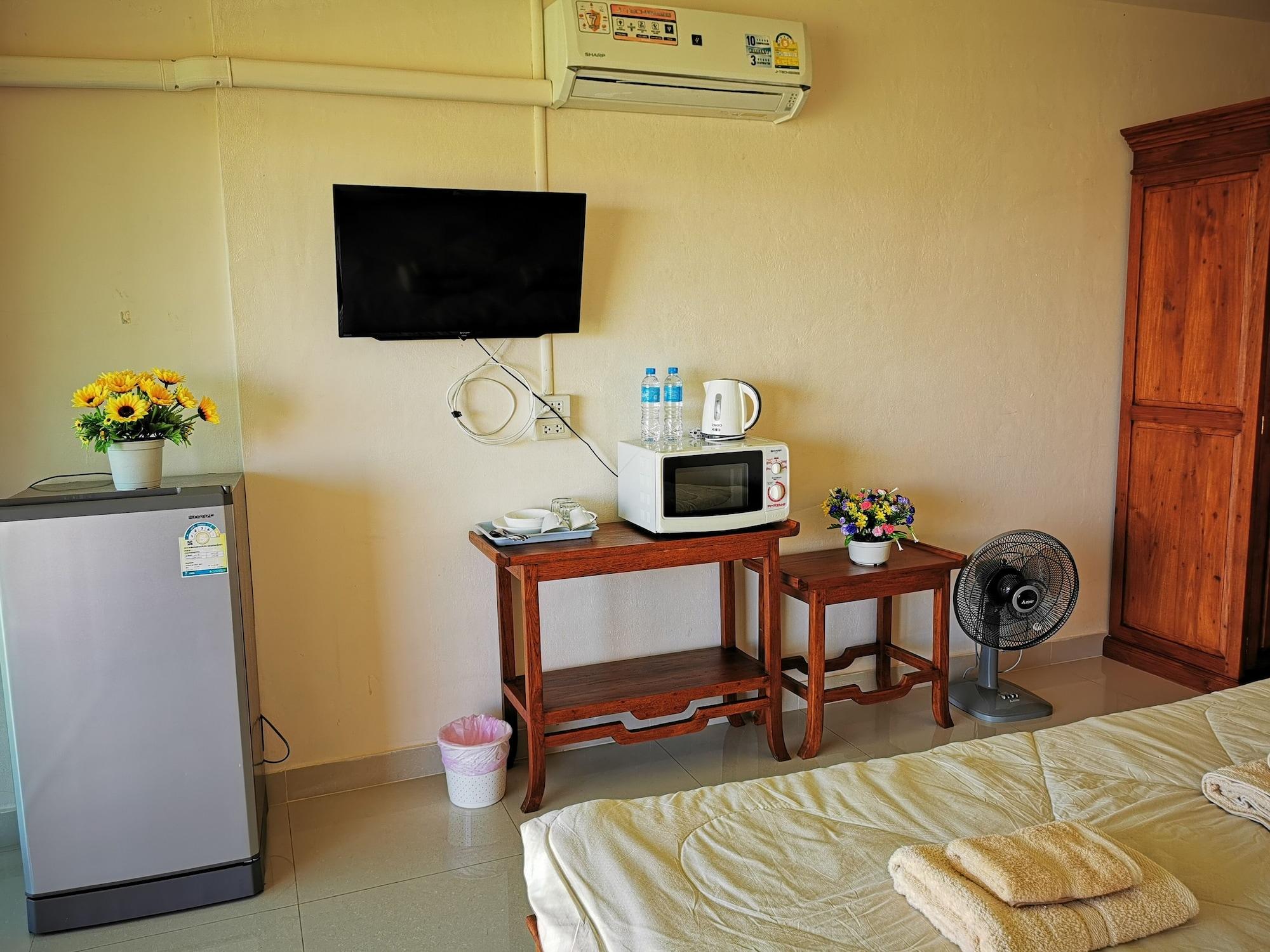 Set de Habitación New Sorot House