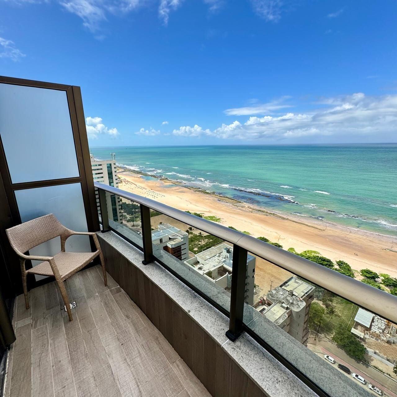Playa Urban Home Stay