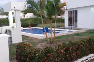 Alquiler Vacacional - Casa Quinta Piscina Privada Melgar