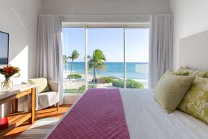 Alquiler Vacacional - Altamer Resort