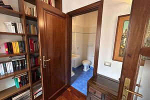 Alquiler Vacacional - Appartamento Con te Partir