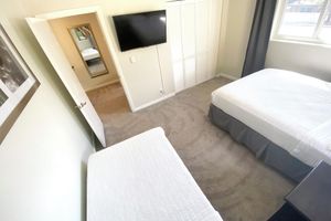 Alquiler Vacacional - Splash, Grill & Chill Near Beaches - Tarpon Harbor 1