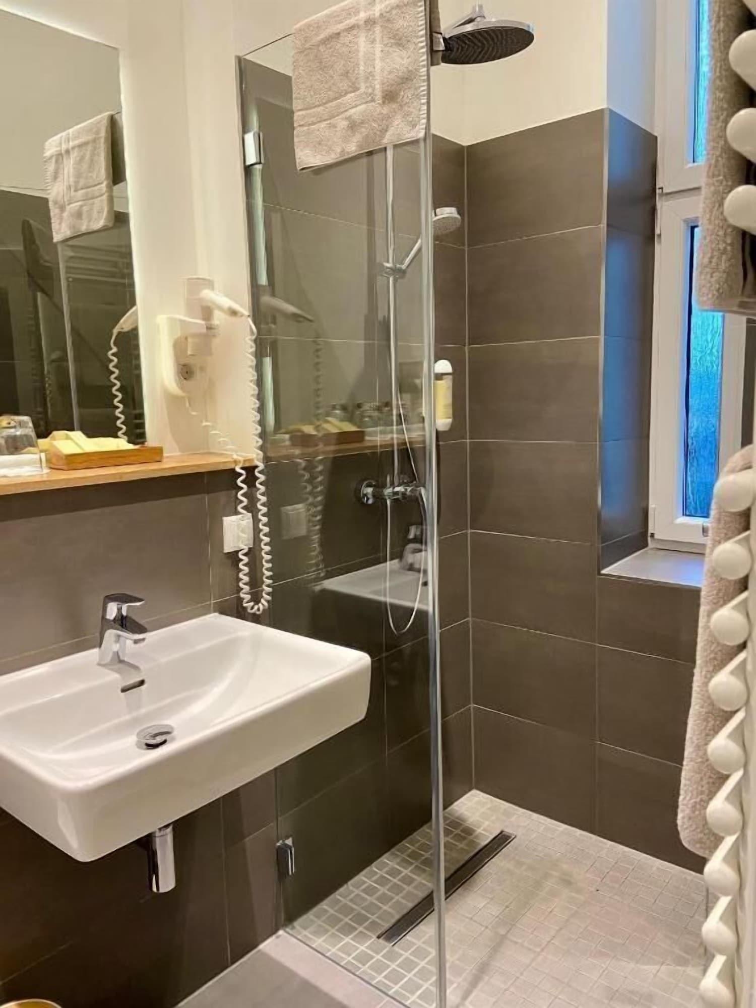 Equipamiento de Habitación Hotel 38