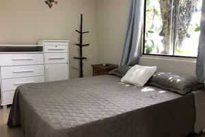 Alquiler Vacacional - Pousada Ondas de Floripa