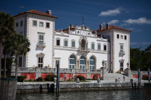 Alojamiento - Staybridge Suites Miami International Airport by IHG