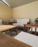 Alquiler Vacacional - Villa Ticazmimose Deux Suites Tout Confort