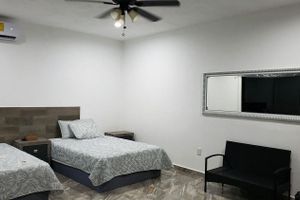 Hoteles de Lujo en Puerto Morelos Todo Incluido