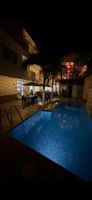 Alojamiento - Apartamentos Isla Tropical
