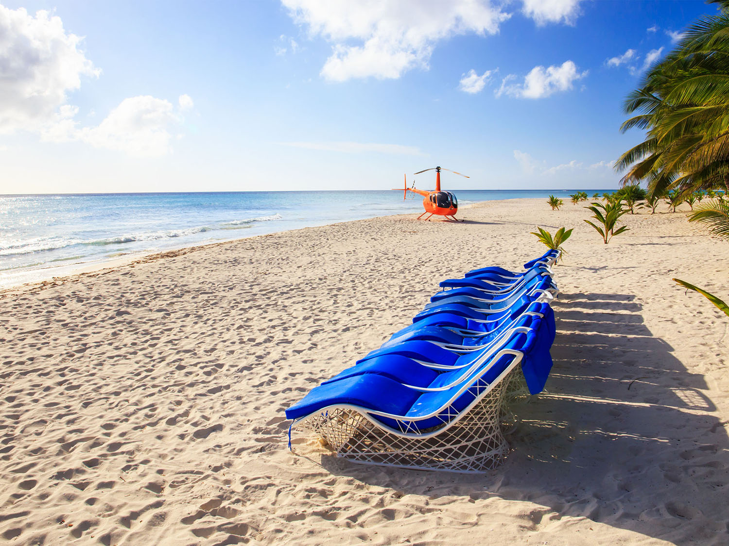 Punta Cana