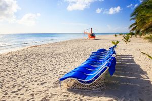 Paquete - Paquetes a Punta Cana