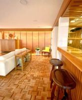 Alquiler Vacacional - Classic apartment in Del Valle