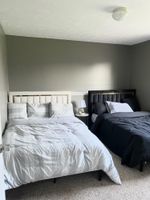 Alquiler Vacacional - GRCozyHaven: Workation Getaway
